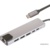 Perfeo USB Type-C 6in1 PF-Type-C-13 - фото 1