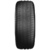 Petlas Velox Sport PT741 235/45 R18 98W Run Flat - фото 1