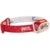 Petzl Actik Core - фото 1