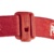 Petzl Actik Core - фото 5