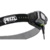 Petzl Swift RL Pro - фото 2