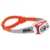 Petzl Swift RL - фото 3