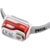 Petzl Swift RL - фото 5