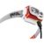 Petzl Swift RL - фото 6