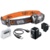 Petzl Tikka XP 2 Core - фото 2