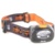 Petzl Tikka XP 2 Core - фото 3