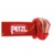 Налобный фонарь Petzl Tikkina (250 lm) - фото 3