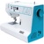 Pfaff Smarter 260C - фото 1