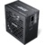 Phanteks AMP GH 1000W PH-P1000GH_BK01 - фото 4