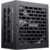 Phanteks AMP GH 750W PH-P750GH_BK01 - фото 1