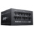 Phanteks AMP GH 750W PH-P750GH_BK01 - фото 2