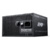 Phanteks AMP GH 750W PH-P750GH_BK01 - фото 3