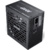 Phanteks AMP GH 750W PH-P750GH_BK01 - фото 4