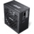 Phanteks AMP GH 850W PH-P850GH_BK01 - фото 4