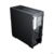 Phanteks Eclipse G360A PH-EC360ATG_DBK02 - фото 7