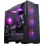 Phanteks Eclipse G500A D-RGB Fanless - фото 3