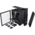 Phanteks Eclipse G500A Performance - фото 16