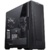 Phanteks Eclipse G500A Performance - фото 1