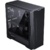 Phanteks Eclipse G500A Performance - фото 2