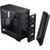 Phanteks Eclipse G500A Performance - фото 7