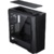 Phanteks Eclipse G500A Performance - фото 8