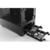 Phanteks Eclipse P300 Tempered Glass PH-EC300PTG_BK - фото 14