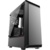 Phanteks Eclipse P300 Tempered Glass PH-EC300PTG_BK - фото 1