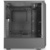 Phanteks Eclipse P300 Tempered Glass PH-EC300PTG_BK - фото 6