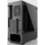 Phanteks Eclipse P300 Tempered Glass PH-EC300PTG_BK - фото 8