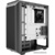 Phanteks Eclipse P300 Tempered Glass PH-EC300PTG_BW - фото 10