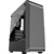 Phanteks Eclipse P300 Tempered Glass PH-EC300PTG_BW - фото 1