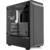 Phanteks Eclipse P300 Tempered Glass PH-EC300PTG_BW - фото 3