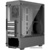 Phanteks Eclipse P300 Tempered Glass PH-EC300PTG_BW - фото 7