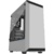 Phanteks Eclipse P300 Tempered Glass PH-EC300PTG_WT - фото 1