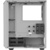 Phanteks Eclipse P300 Tempered Glass PH-EC300PTG_WT - фото 6