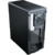 Phanteks Eclipse P300A PHEC300ATG_BK - фото 4