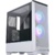 Phanteks Eclipse P360A PH-EC360ATG_DWT01 - фото 1