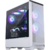 Phanteks Eclipse P360A PH-EC360ATG_DWT01 - фото 2