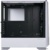 Phanteks Eclipse P360A PH-EC360ATG_DWT01 - фото 4