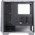 Phanteks Eclipse P360A PH-EC360ATG_DWT01 - фото 7