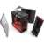 Phanteks Eclipse P400 Tempered Glass Special Edition - фото 8