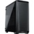 Phanteks Eclipse P400A PH-EC400ATG_BK01 - фото 1