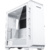 Phanteks Eclipse P600S PH-EC600PSTG_DMW01 - фото 1