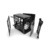 Phanteks Enthoo Evolv ITX - фото 12