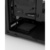 Phanteks Enthoo Evolv ITX - фото 19