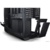 Phanteks Enthoo Luxe 2 PH-ES719LTG_DBK01 - фото 11