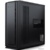 Phanteks Enthoo Luxe 2 PH-ES719LTG_DBK01 - фото 3