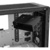 Phanteks Enthoo Pro M SE - фото 11