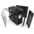 Phanteks Enthoo Pro M Tempered Glass PH-ES515PTG_BK - фото 10