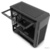 Phanteks Enthoo Pro M Tempered Glass PH-ES515PTG_BK - фото 12